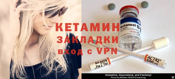индика Арсеньев