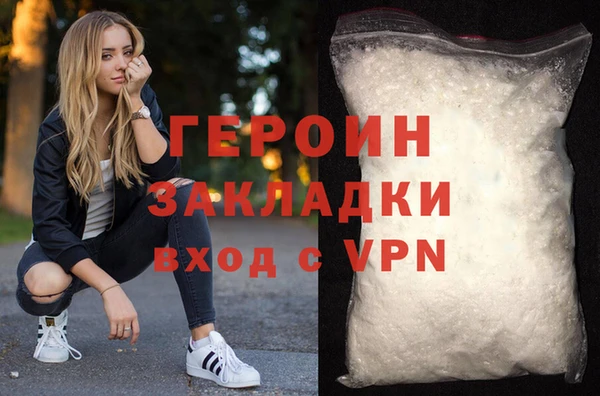 индика Арсеньев