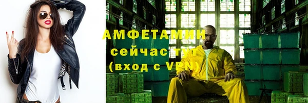 индика Арсеньев