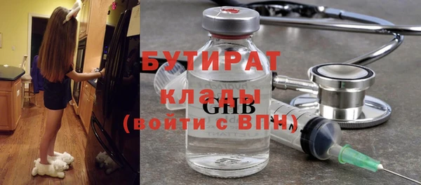 индика Арсеньев
