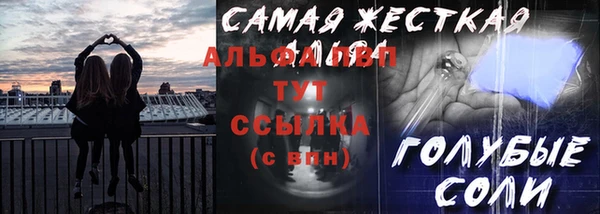 спайс Новодвинск